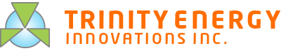 Trinity Energy Innovations Inc. logo footer