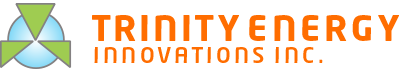 Trinity Energy Innovations Inc. logo footer