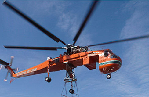 services-Aerial-Lifts