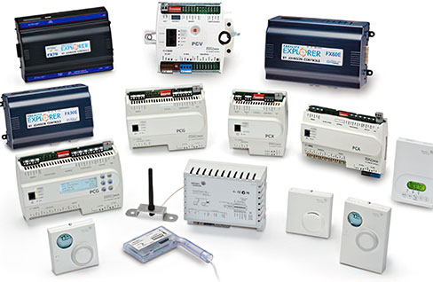 services-Building-Automation-Systems