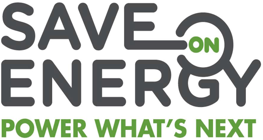 Ontario Power Authority saveOnenergy