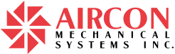 Aircon logo