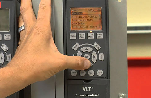 services-Variable-Frequency-Drives